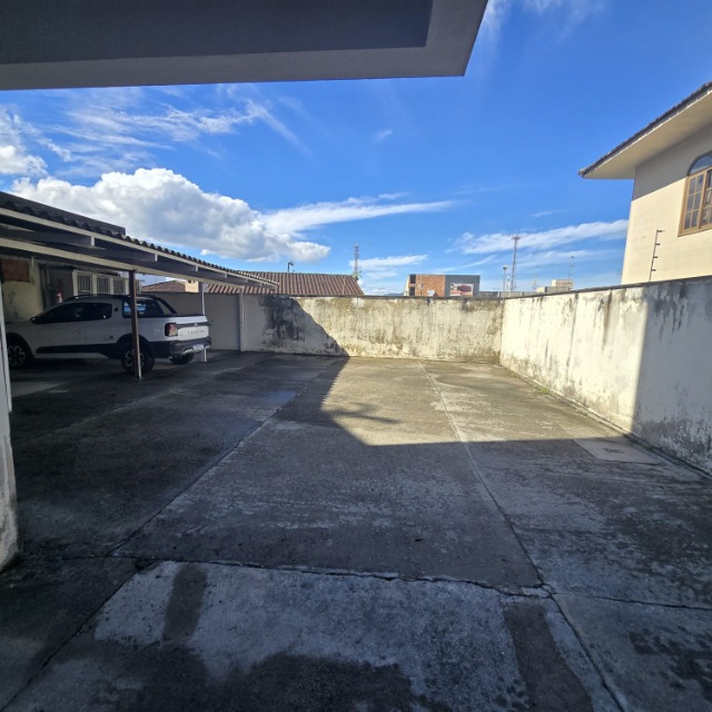 Apartamento, 2 quartos, 53 m² - Foto 13