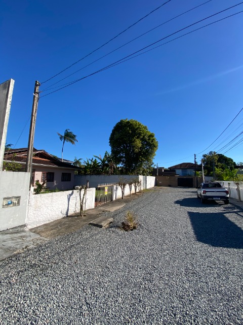 Casa, 3 quartos, 90 m² - Foto 15