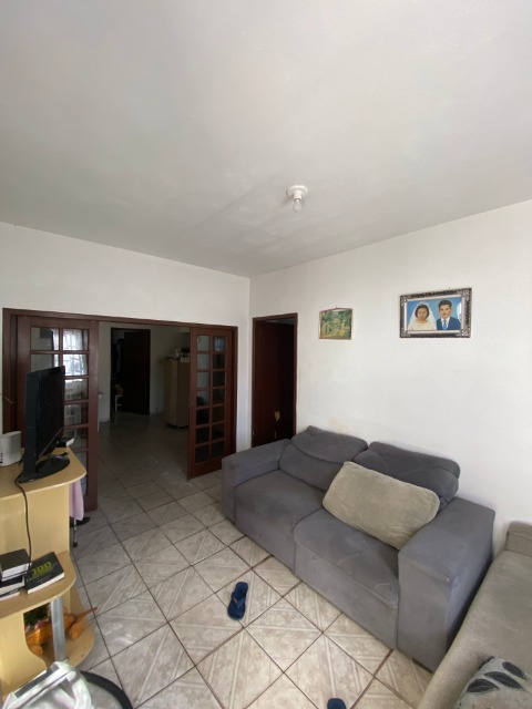 Casa, 3 quartos, 90 m² - Foto 7