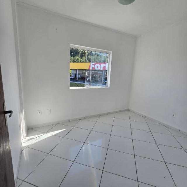 Apartamento, 2 quartos, 53 m² - Foto 11