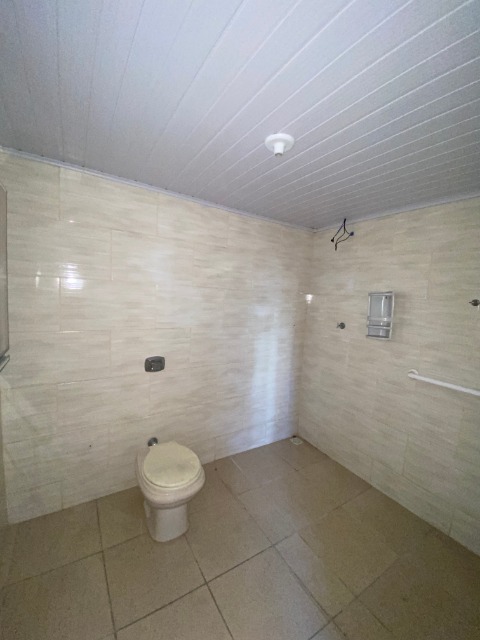 Casa, 3 quartos, 125 m² - Foto 13