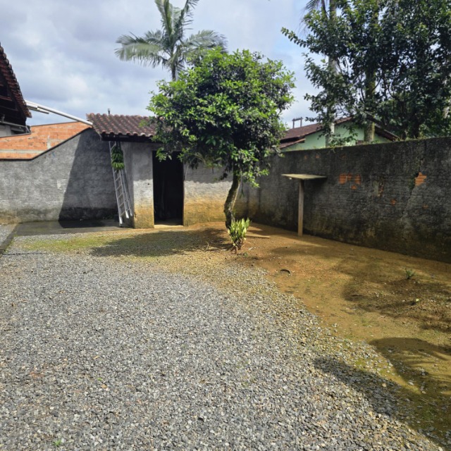 Casa, 3 quartos, 140 m² - Foto 12