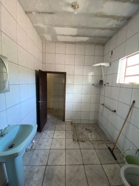 Casa, 3 quartos, 90 m² - Foto 8
