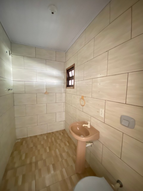 Casa, 3 quartos, 125 m² - Foto 19