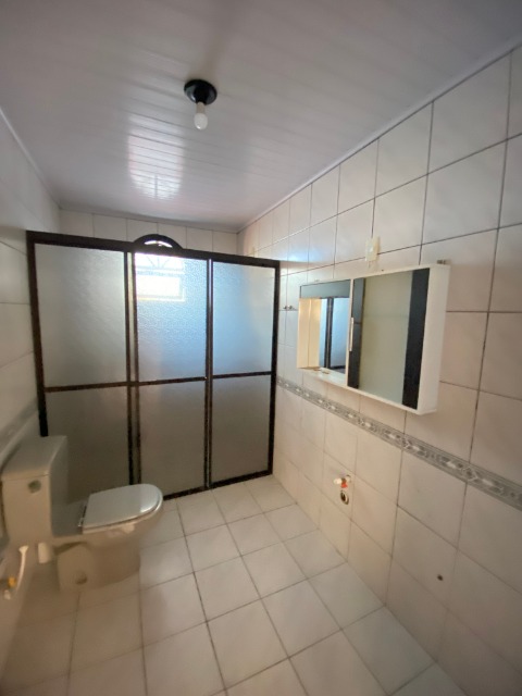 Casa, 3 quartos, 125 m² - Foto 10