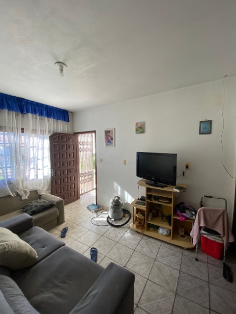 Casa, 3 quartos, 90 m² - Foto 9