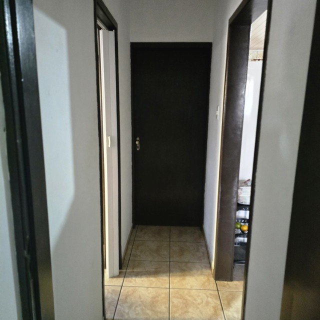 Casa, 3 quartos, 140 m² - Foto 5