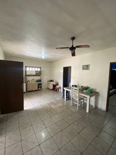 Casa, 3 quartos, 90 m² - Foto 10