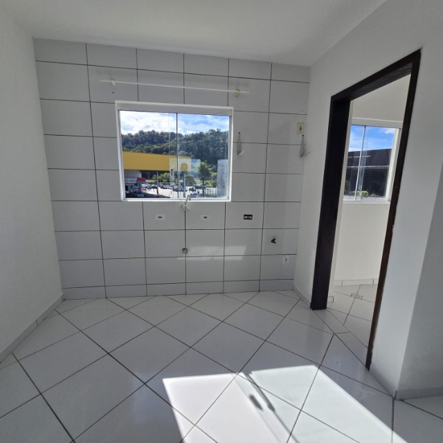Apartamento, 2 quartos, 53 m² - Foto 3