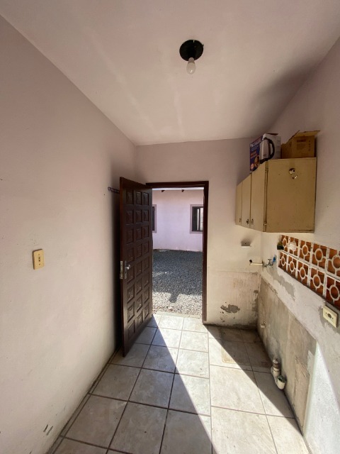 Casa, 3 quartos, 125 m² - Foto 14