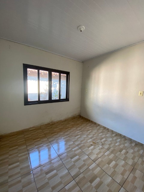 Casa, 3 quartos, 125 m² - Foto 21