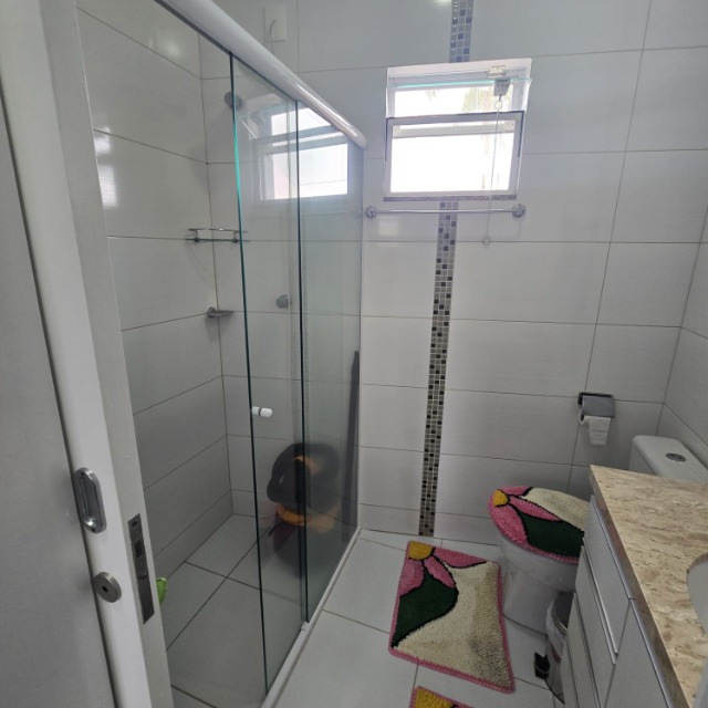 Sobrado, 2 quartos, 66 m² - Foto 12