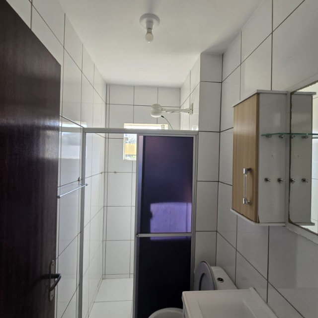 Apartamento, 2 quartos, 53 m² - Foto 10