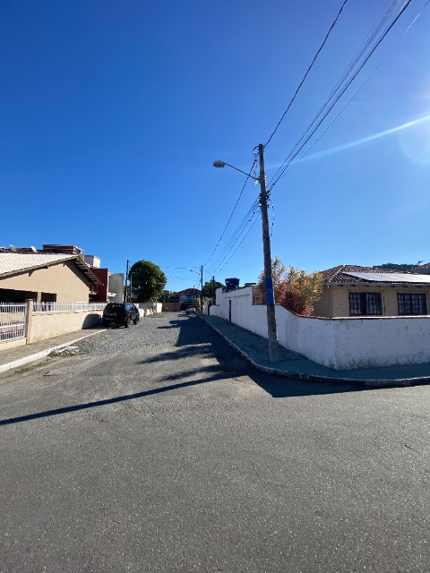 Casa, 3 quartos, 90 m² - Foto 16