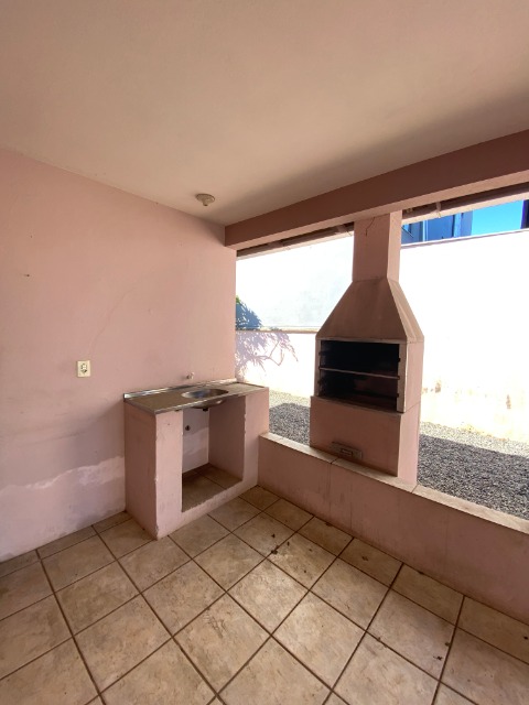 Casa, 3 quartos, 125 m² - Foto 26