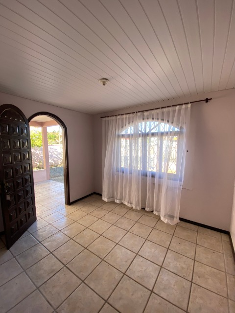 Casa, 3 quartos, 125 m² - Foto 4