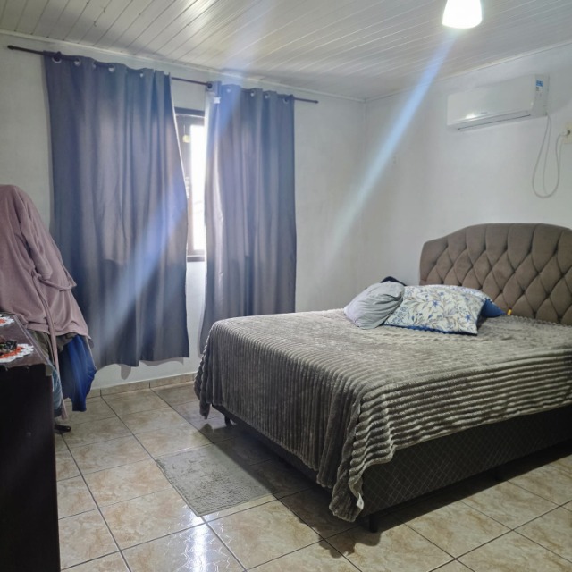 Casa, 3 quartos, 140 m² - Foto 8