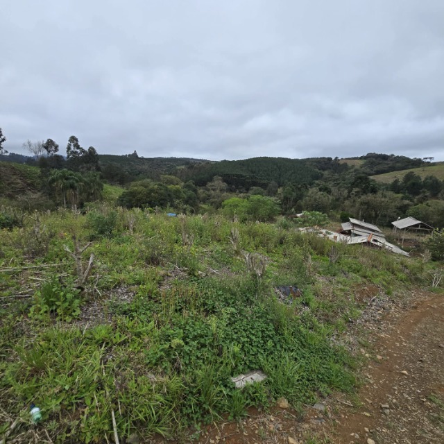 Terreno, 26852 m² - Foto 13