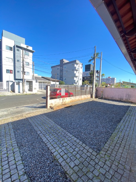Casa, 3 quartos, 125 m² - Foto 27