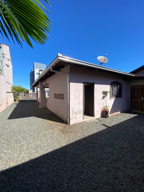 Casa, 3 quartos, 125 m² - Foto 15