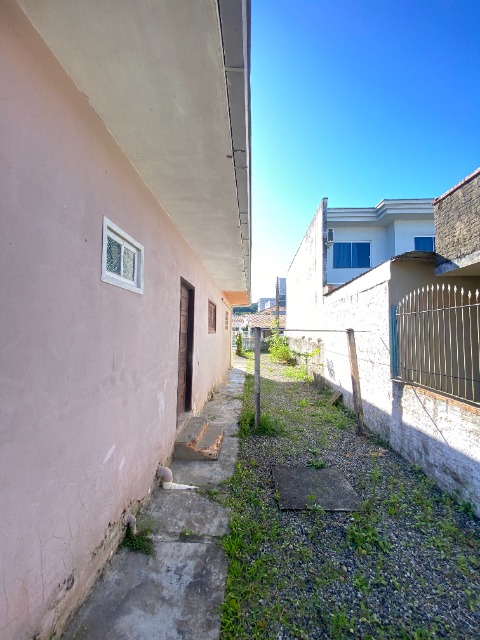 Casa, 3 quartos, 90 m² - Foto 14