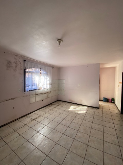 Casa, 3 quartos, 125 m² - Foto 11