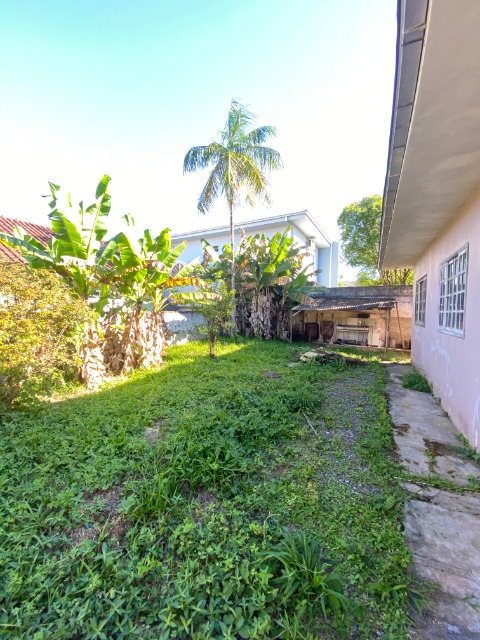 Casa, 3 quartos, 90 m² - Foto 13