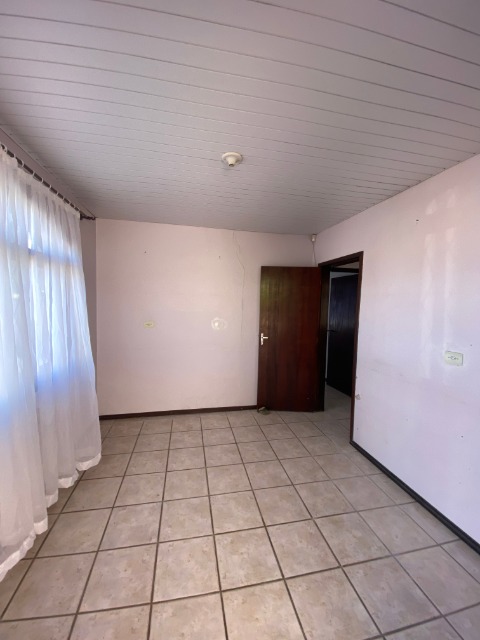 Casa, 3 quartos, 125 m² - Foto 3