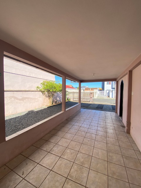 Casa, 3 quartos, 125 m² - Foto 24