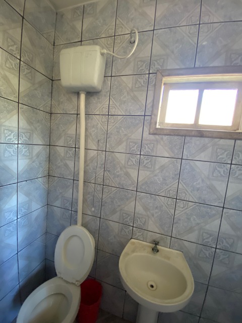 Casa, 3 quartos, 90 m² - Foto 11