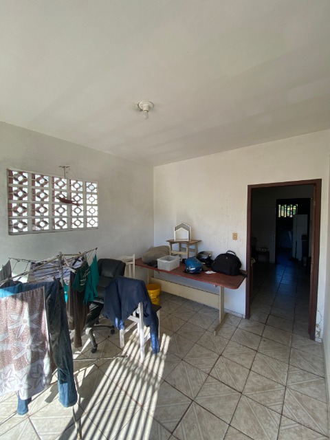 Casa, 3 quartos, 90 m² - Foto 6