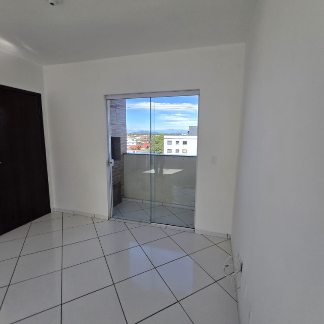 Apartamento, 2 quartos, 53 m² - Foto 6