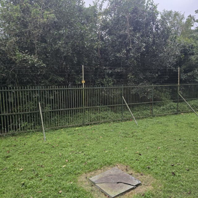 Apartamento, 2 quartos, 44 m² - Foto 10