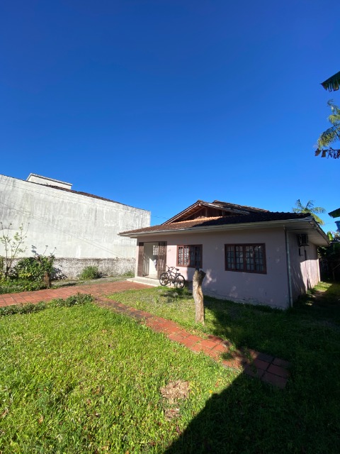 Casa, 3 quartos, 90 m² - Foto 3