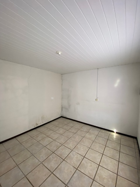 Casa, 3 quartos, 125 m² - Foto 6