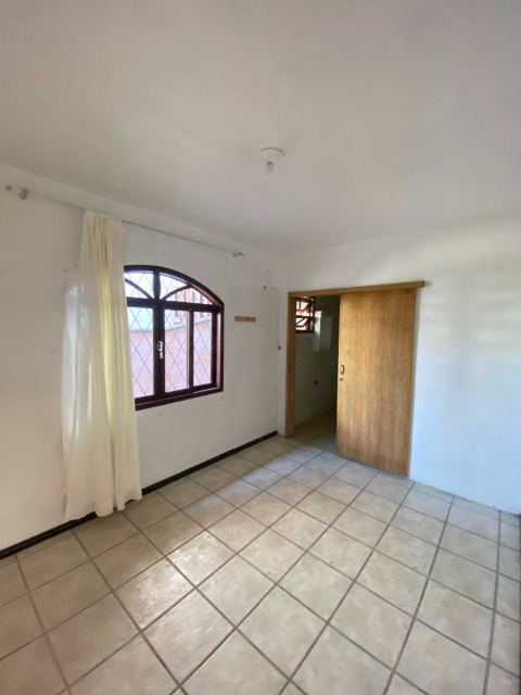 Casa, 3 quartos, 125 m² - Foto 12