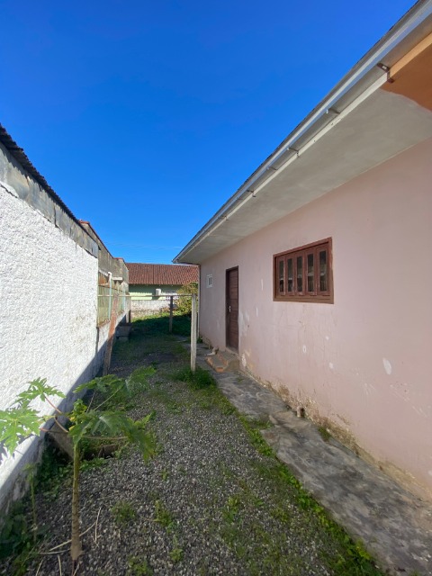 Casa, 3 quartos, 90 m² - Foto 12