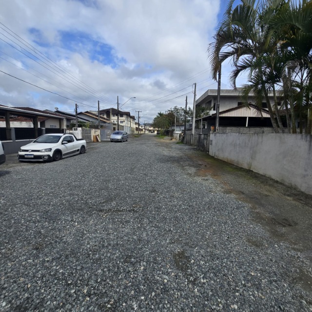 Casa, 3 quartos, 140 m² - Foto 14