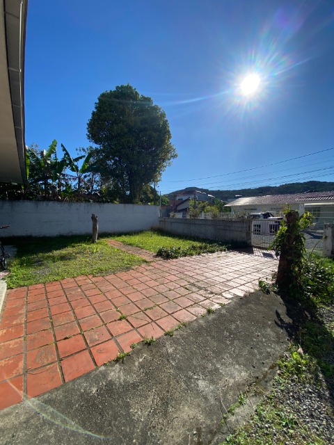 Casa, 3 quartos, 90 m² - Foto 5