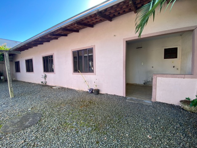 Casa, 3 quartos, 125 m² - Foto 17