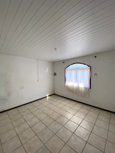 Casa, 3 quartos, 125 m² - Foto 5