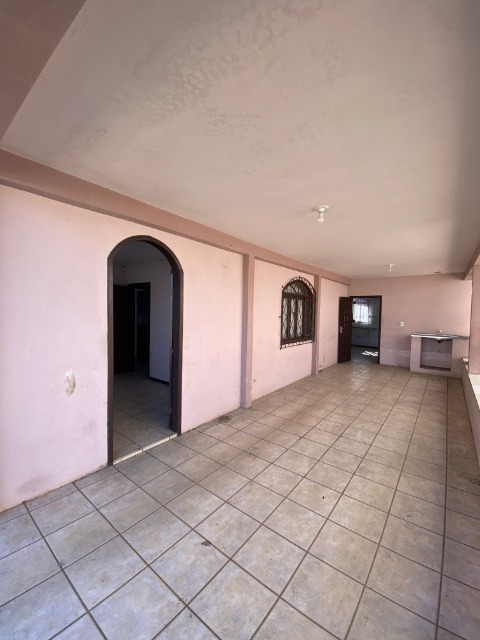 Casa, 3 quartos, 125 m² - Foto 25