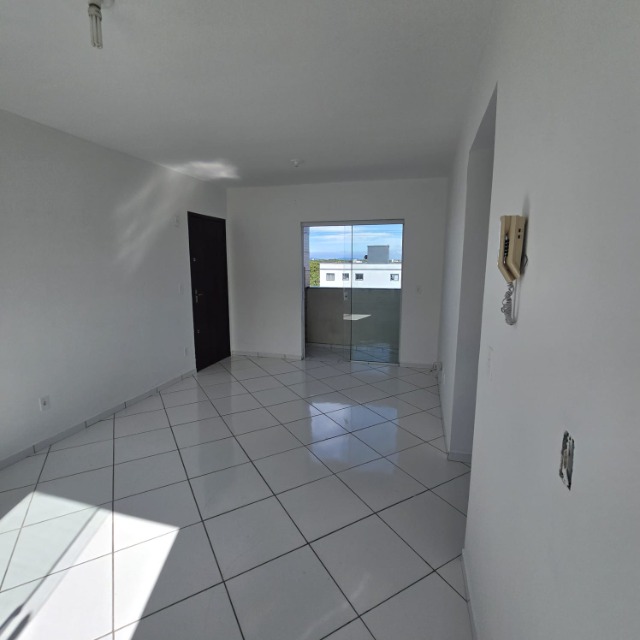 Apartamento, 2 quartos, 53 m² - Foto 5