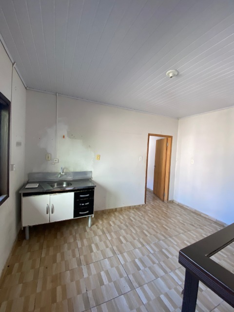 Casa, 3 quartos, 125 m² - Foto 18
