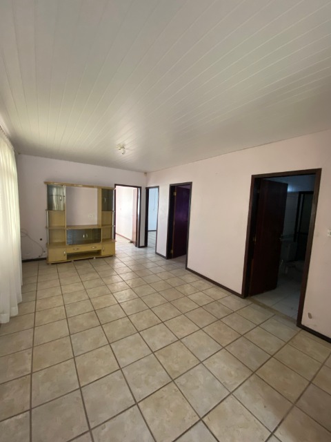 Casa, 3 quartos, 125 m² - Foto 8