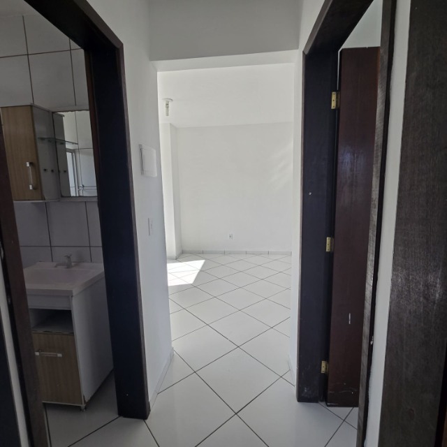 Apartamento, 2 quartos, 53 m² - Foto 8