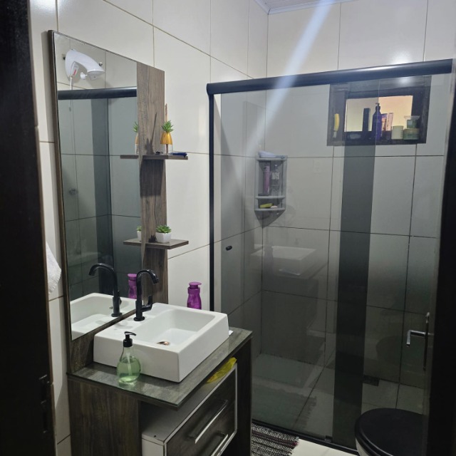 Casa, 3 quartos, 140 m² - Foto 7