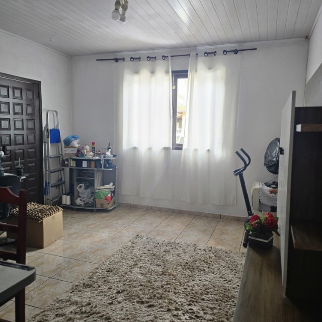 Casa, 3 quartos, 140 m² - Foto 4