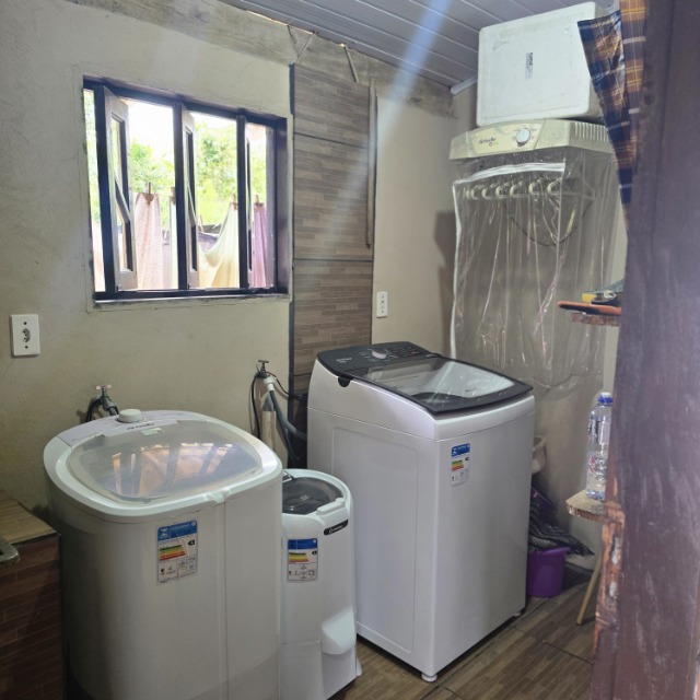 Casa, 3 quartos, 140 m² - Foto 10