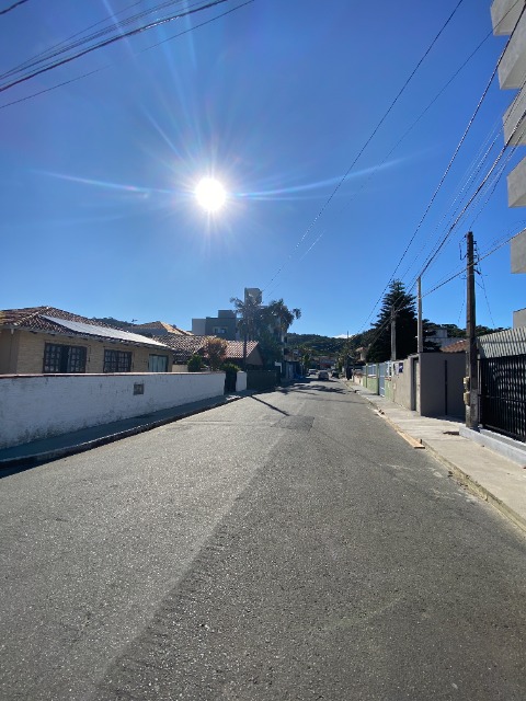 Casa, 3 quartos, 90 m² - Foto 17